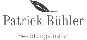 Patrick Buehler Bestattungsinstitut